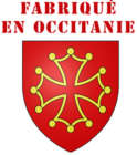 fabrique en occitanie fabrique en occitanie